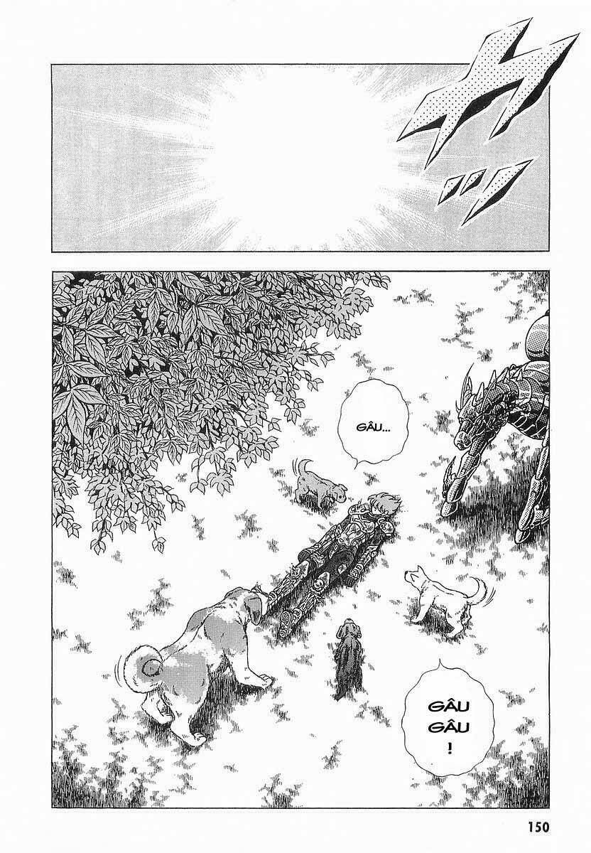 b'tx – người x chapter 59 16