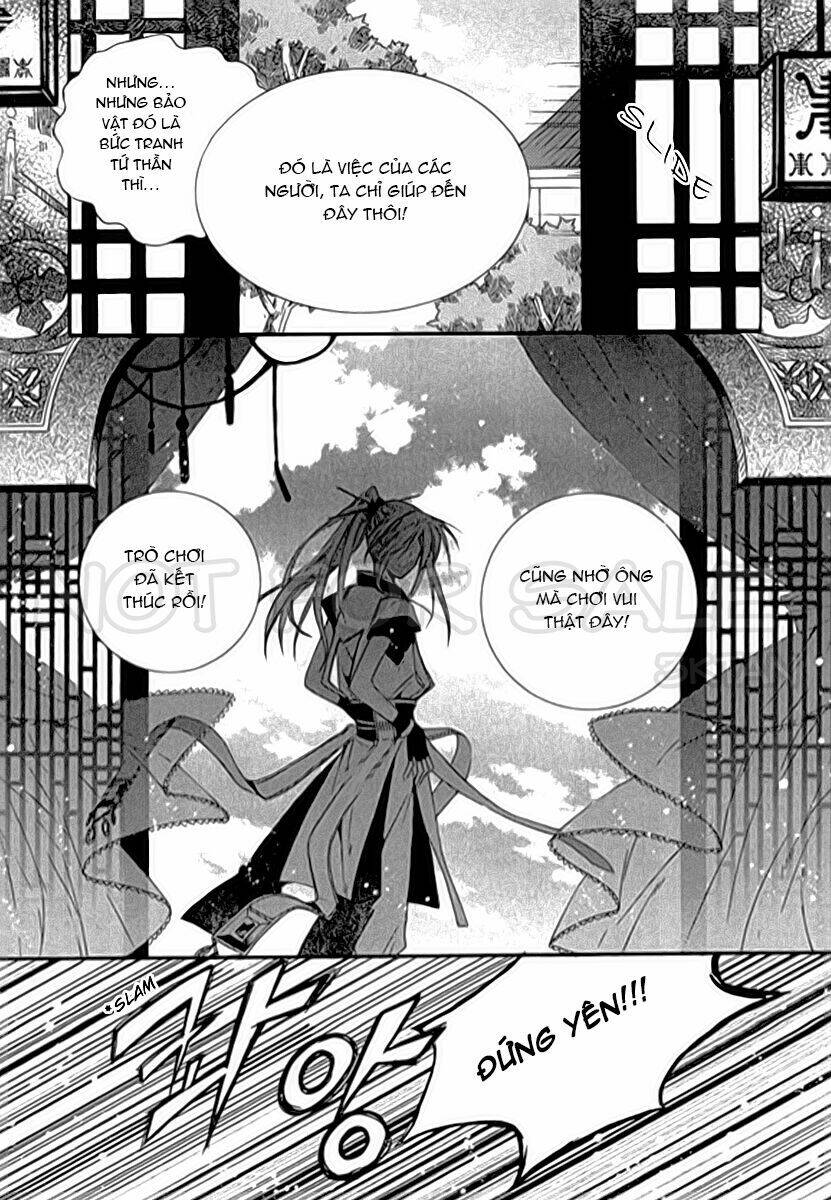 hangah, lee chapter 4 16