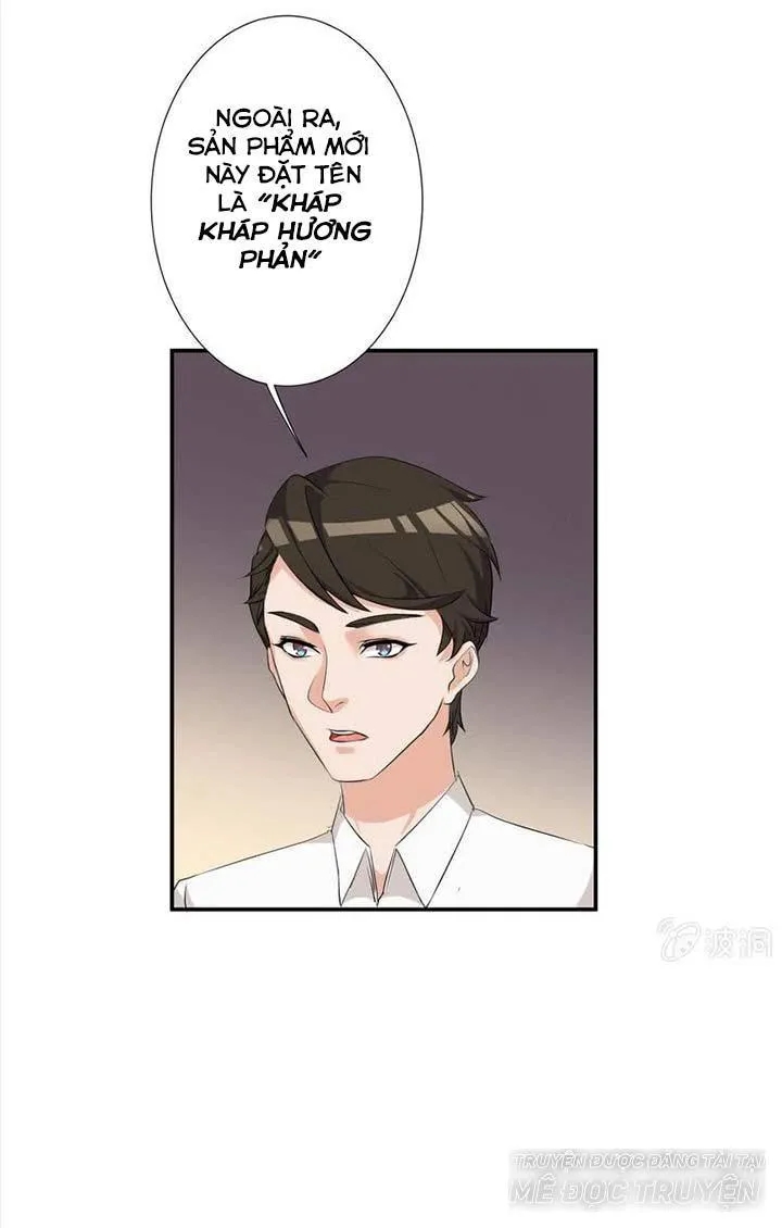 kháp kháp hương phản chapter 11 10