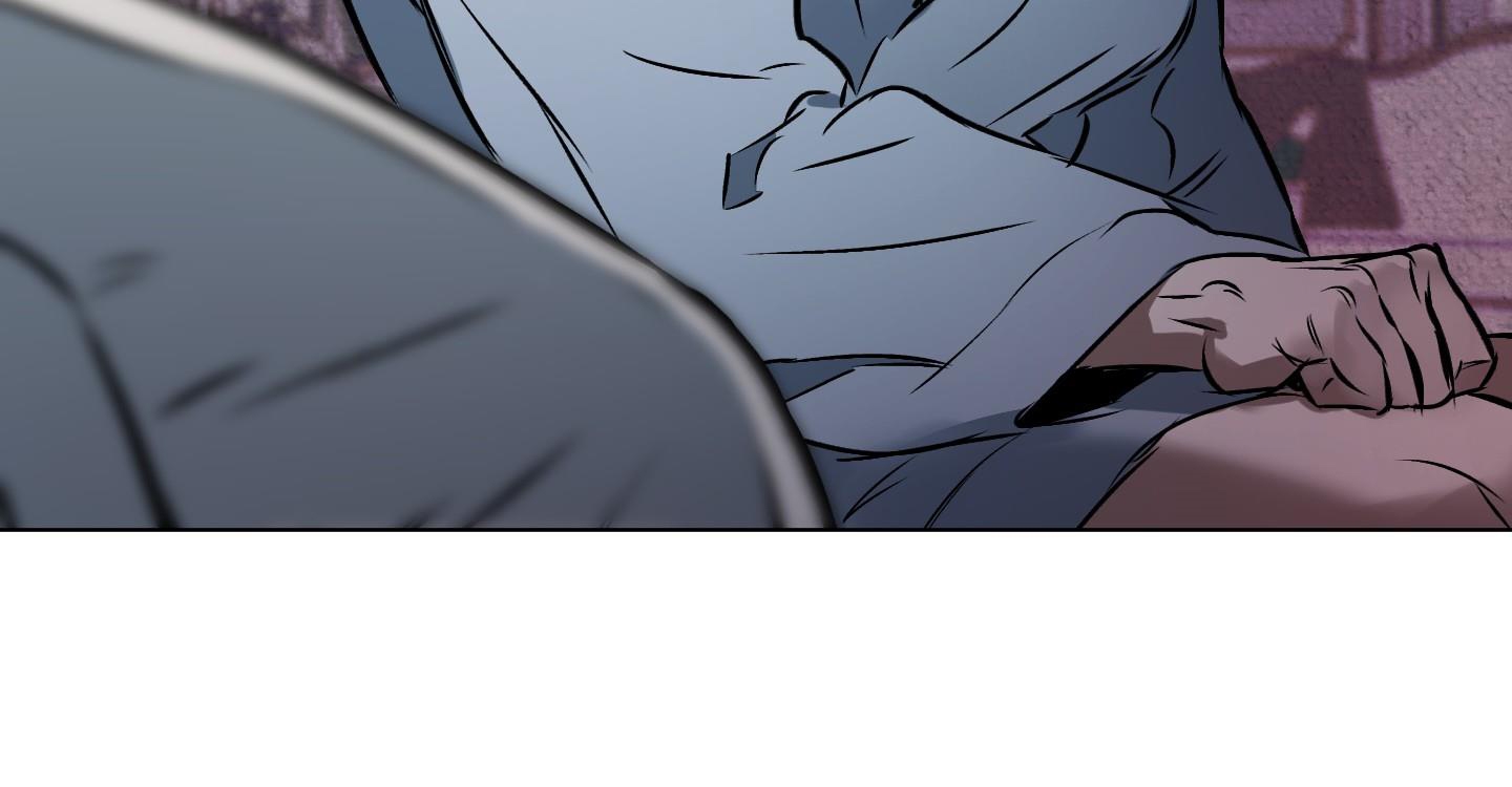 định rõ mối quan hệ chapter 25 74