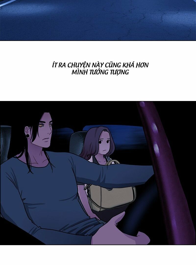 nửa đêm ở poppy land chapter 26 21