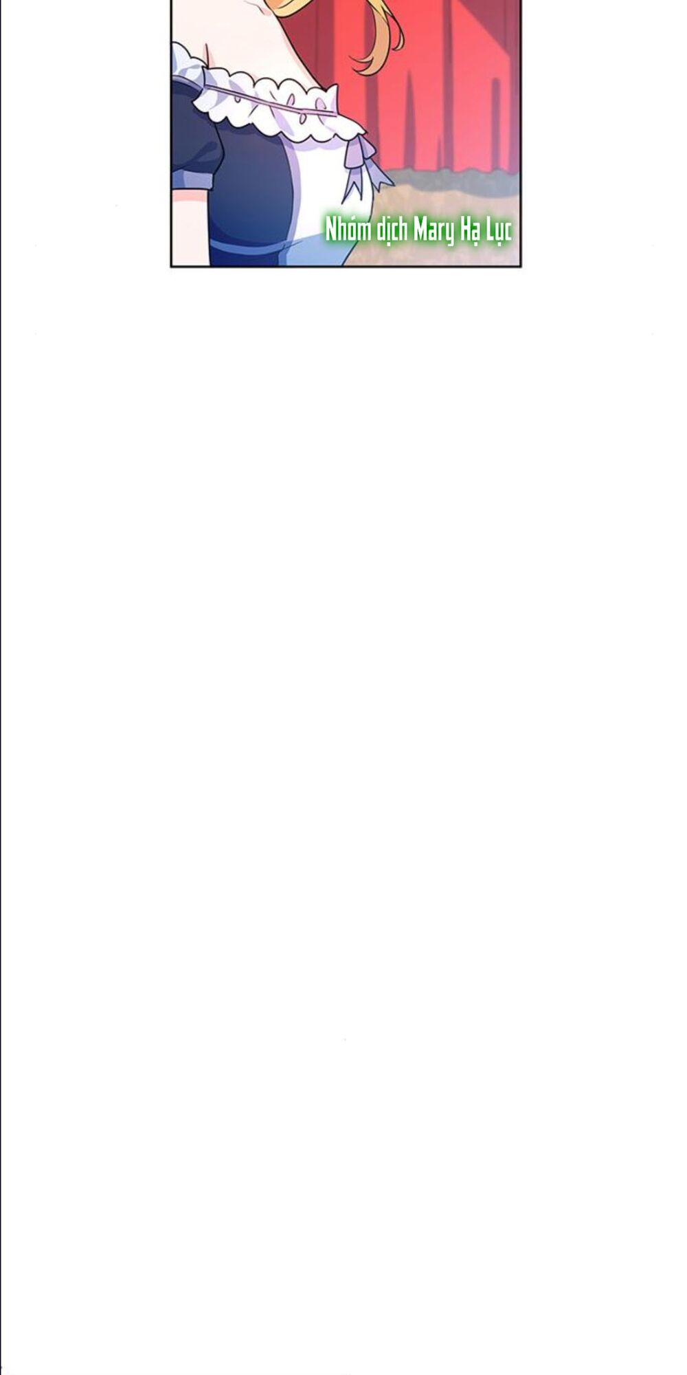 nữ hiệp trở về chapter 12 33