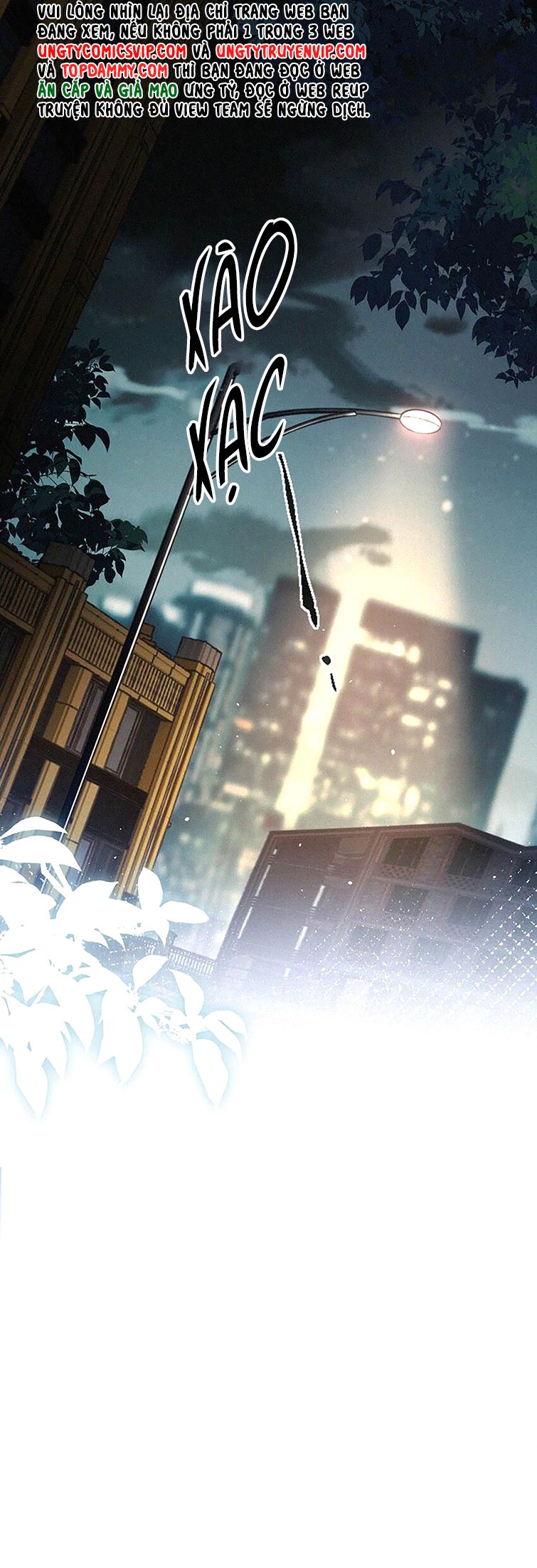 thần thương (môi súng) chapter 90 20
