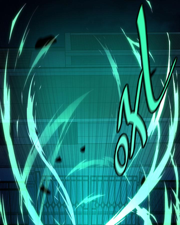 đối mặt với bệnh tâm thần, ma quỷ chẳng là cái thá gì chapter 2 81