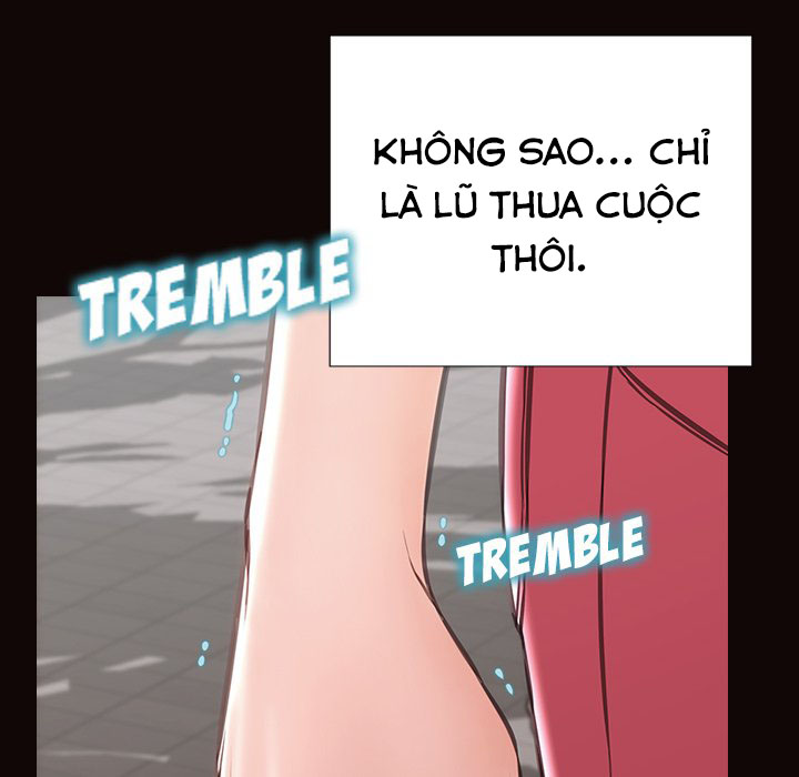 siêu sao cynthia oh chapter 43 133