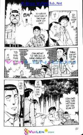 cảnh sát cơ động chapter 10 52