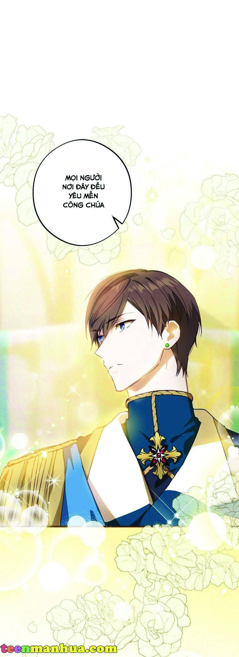 đã bảo nữ chính cải nam trang cơ mà ! chapter 7 49