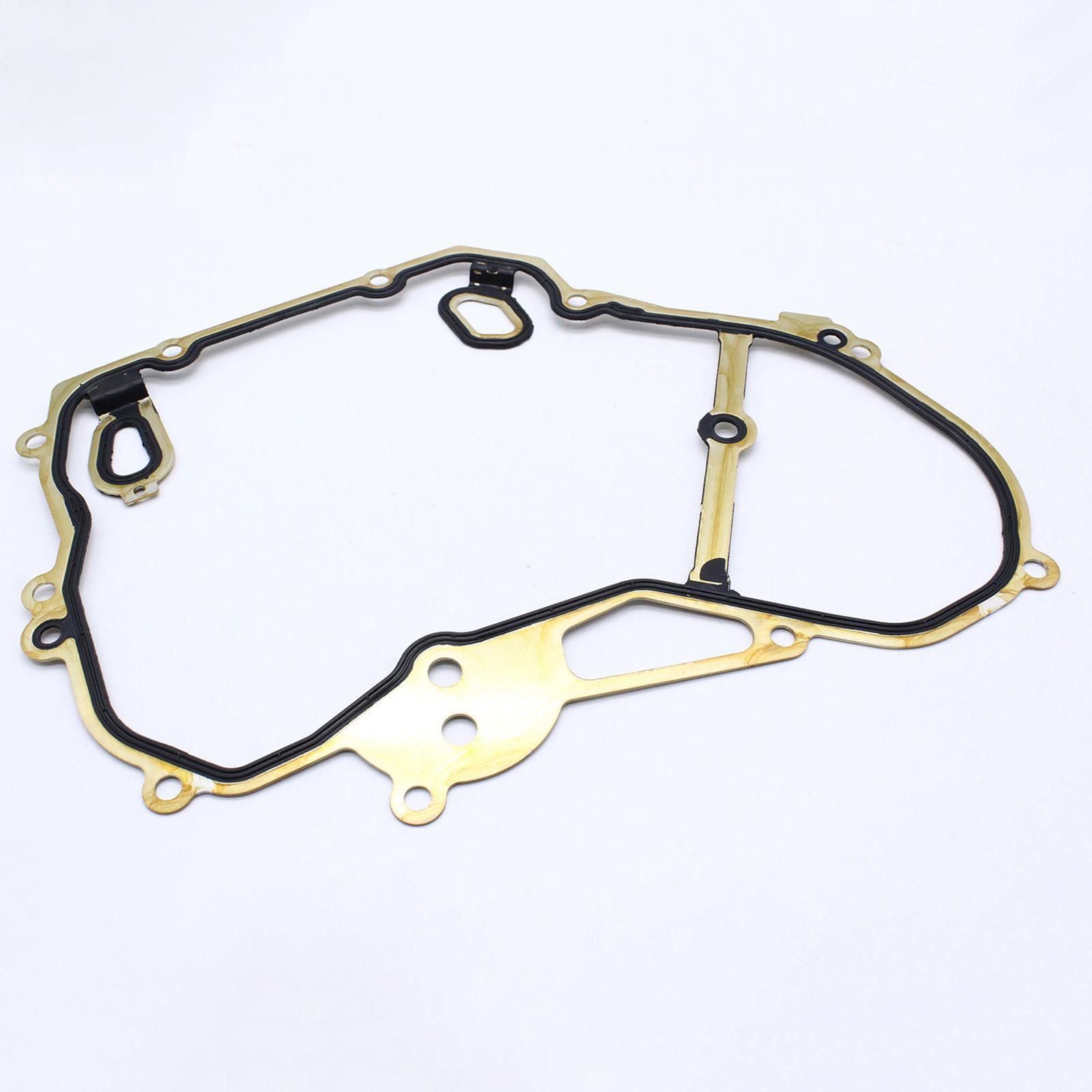 Engine Timing Gasket Set Car Replacement 14130912 Orlando