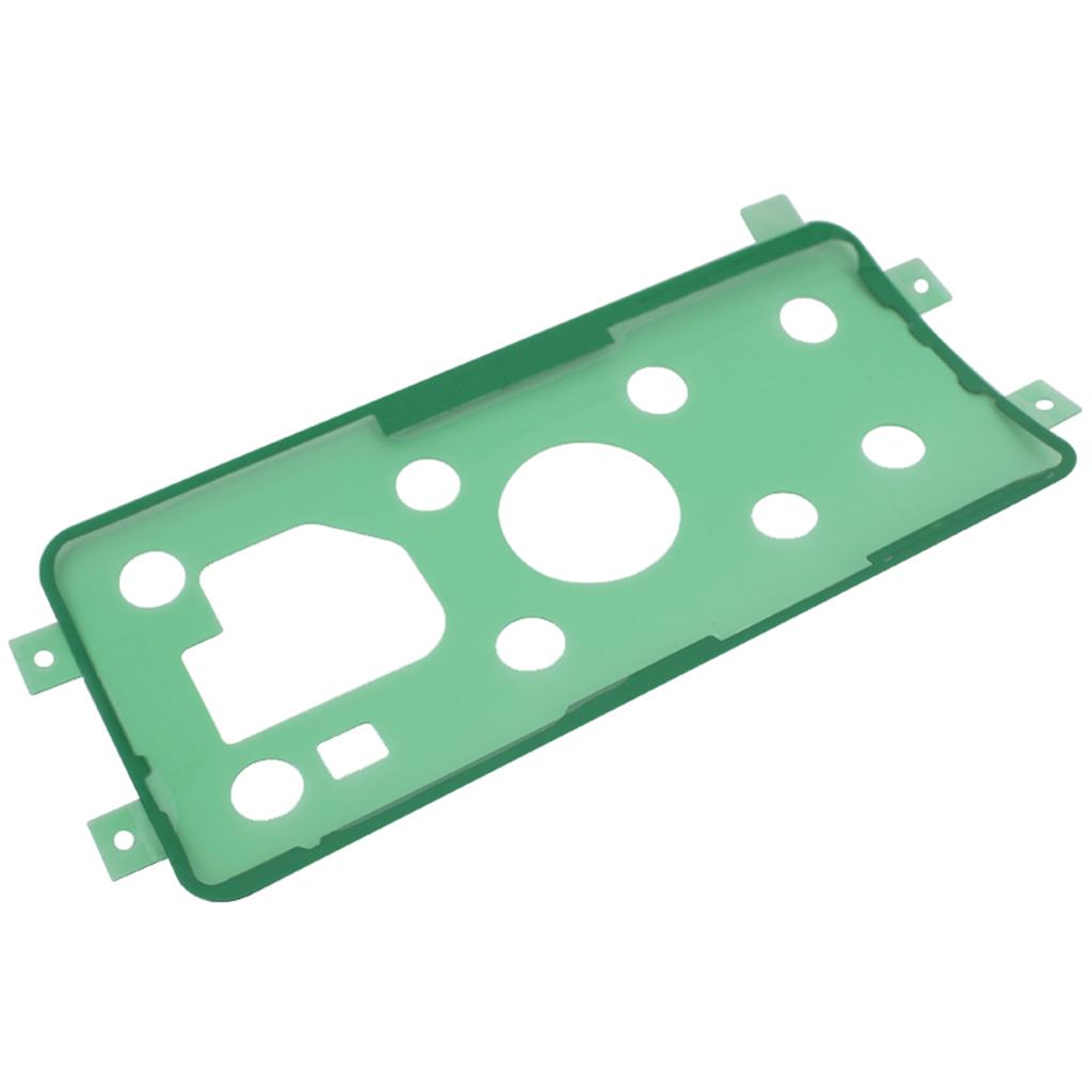 Battery Door Adhesive Glue Easy to Remove for   Galaxy S9+