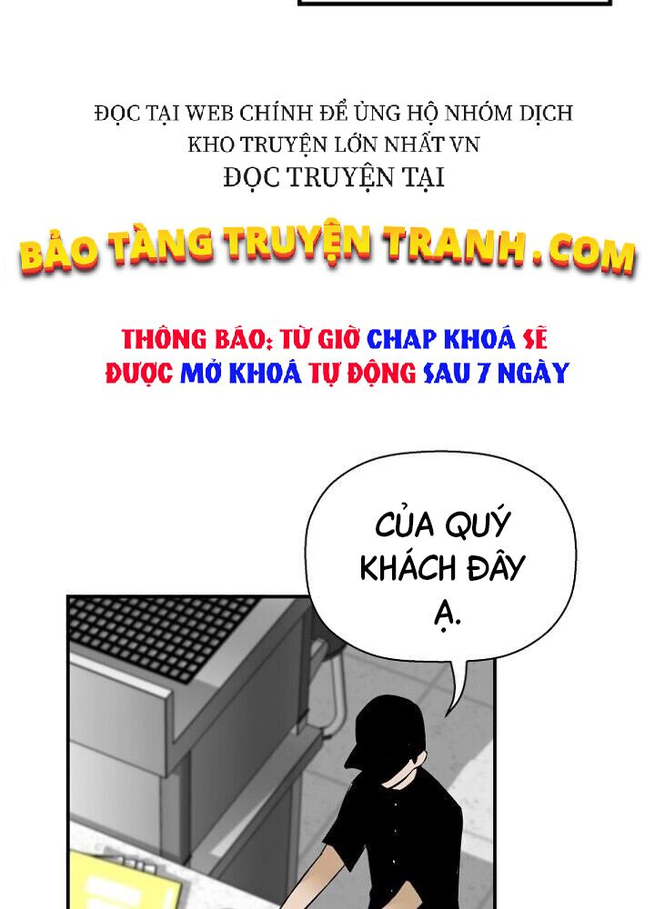 sự trở lại của huyền thoại chapter 34 99