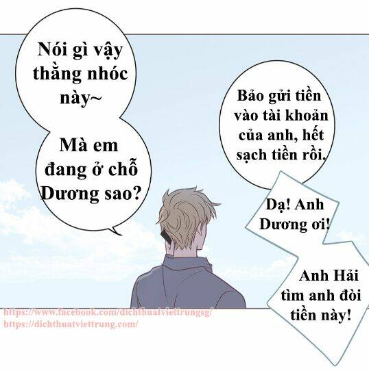 yêu trong giam cầm chapter 28 12
