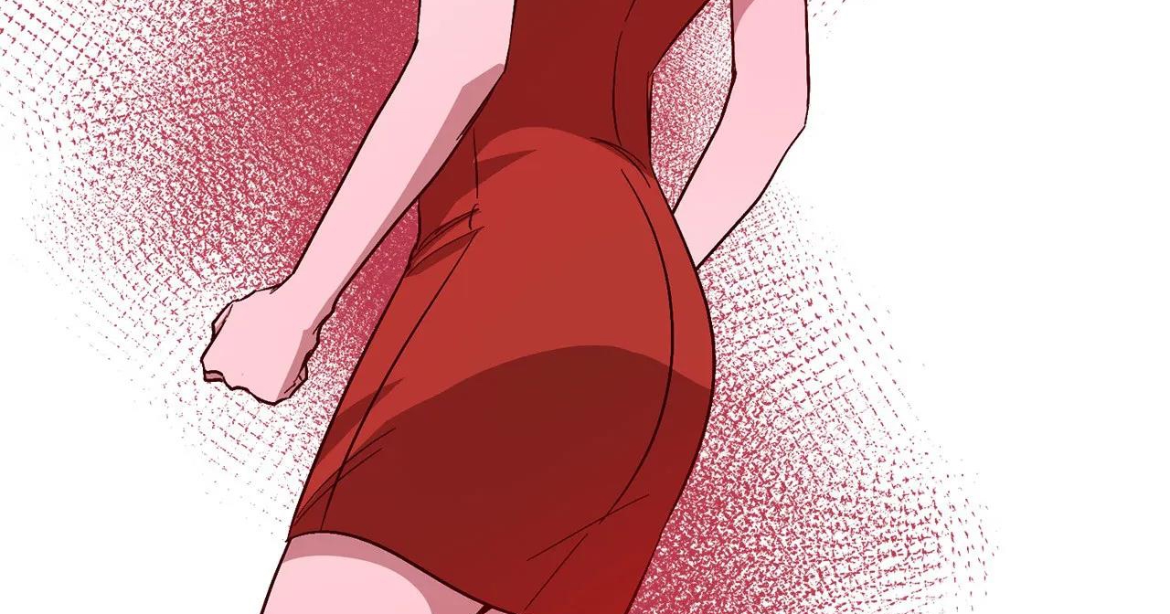 tái sinh [bl manhwa] chapter 25 218