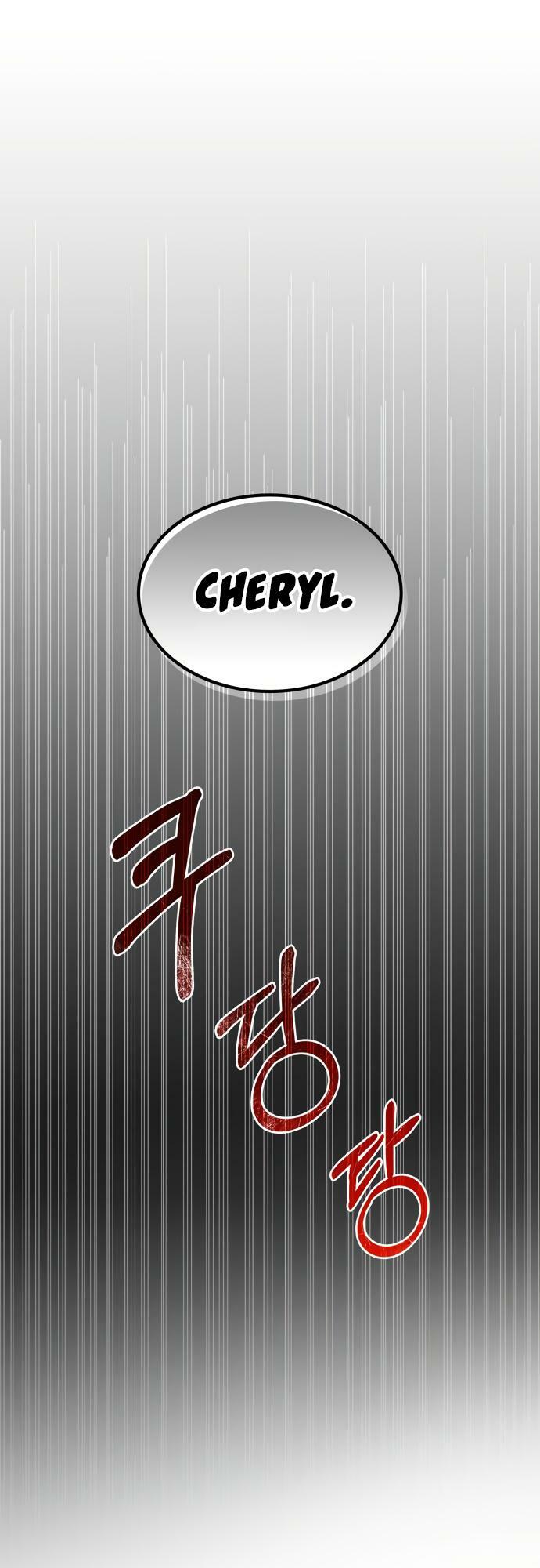 'di vật' melvin để lại chapter 5 54