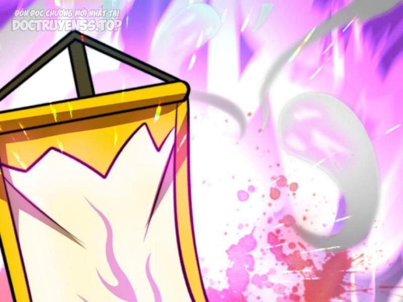 huyền huyễn: ta bắt đầu vô địch từ bại gia chapter 141 34