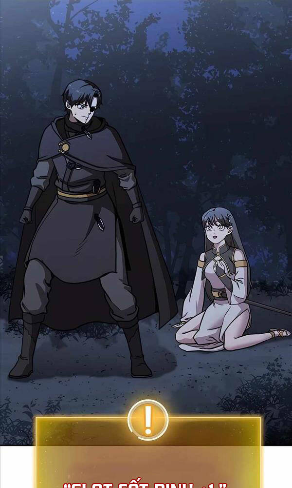 hiệp sĩ xương khô chapter 4 144