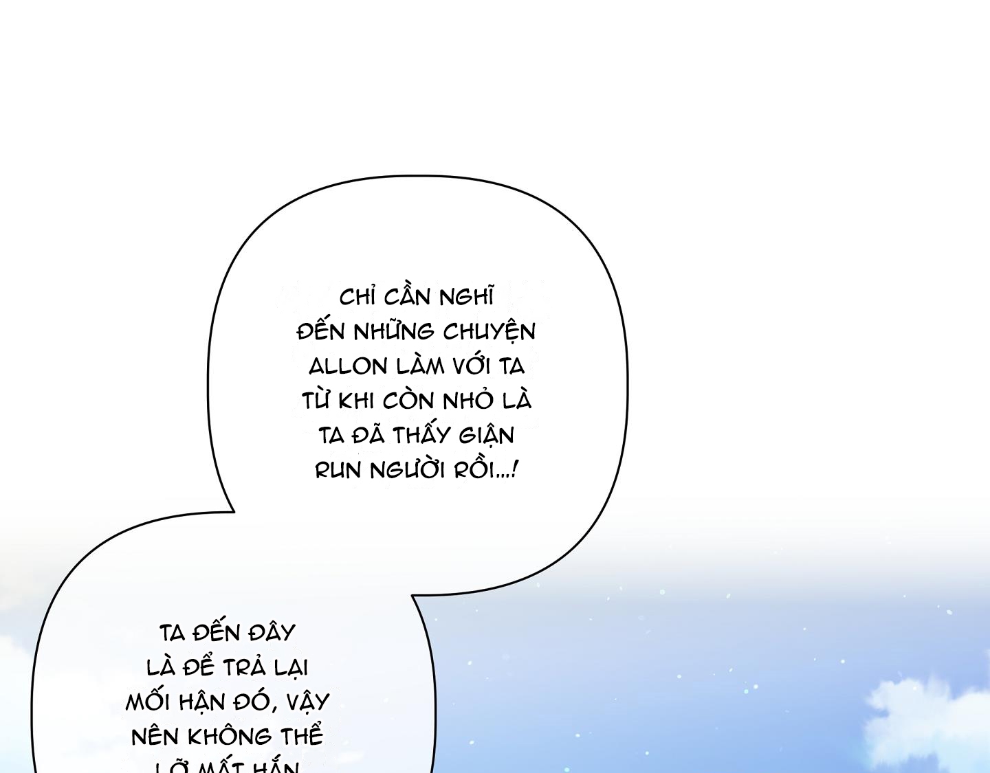 một ngày nọ, tôi được kẻ thù cầu hôn chapter 49 82