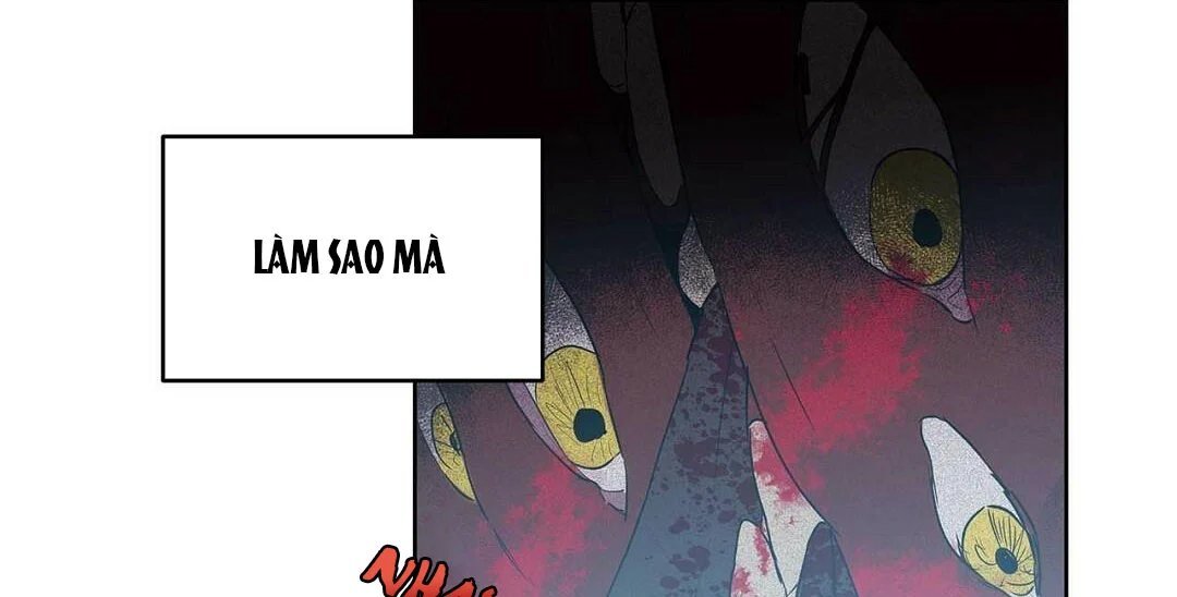 guide cấp b chapter 26 109