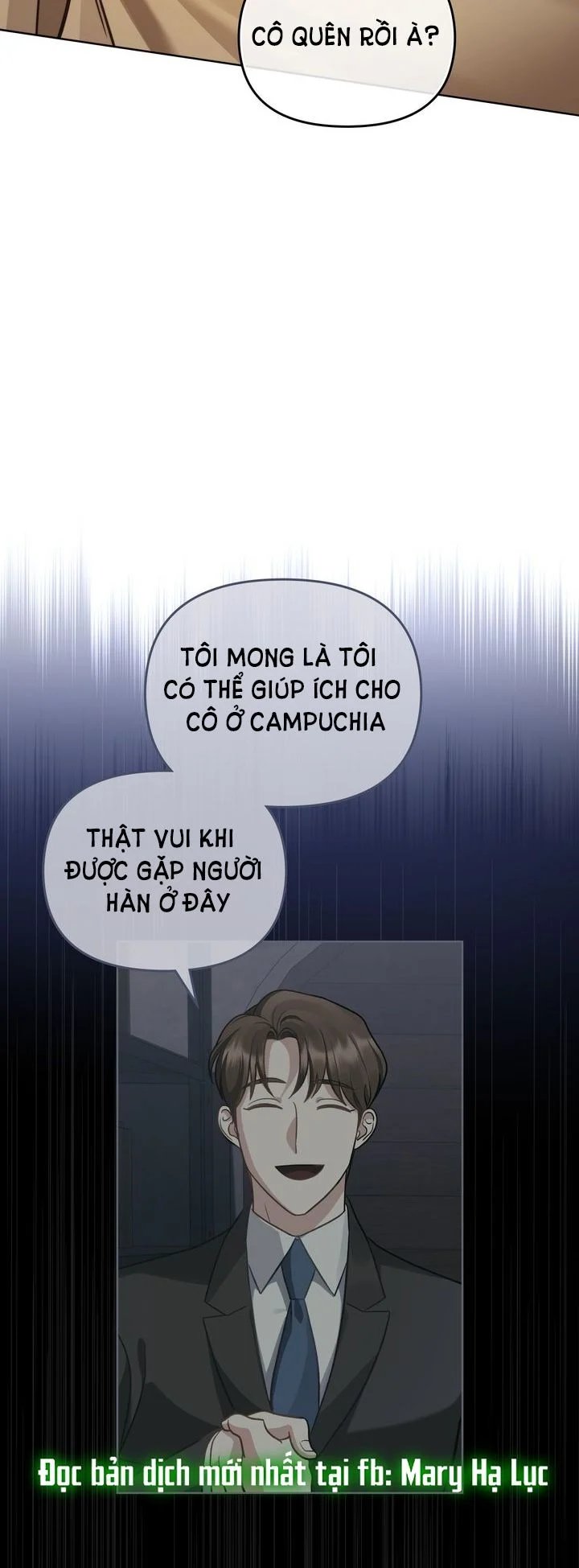 kẻ nghiệp dư chapter 6.5 4