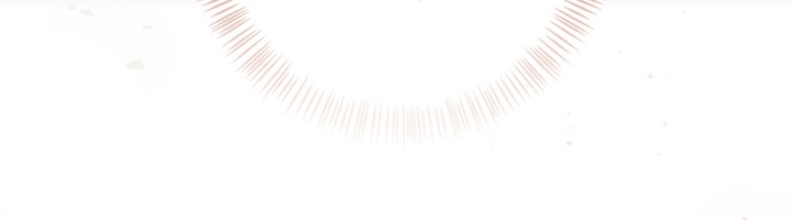 mùa đông đến chapter 59.2 59