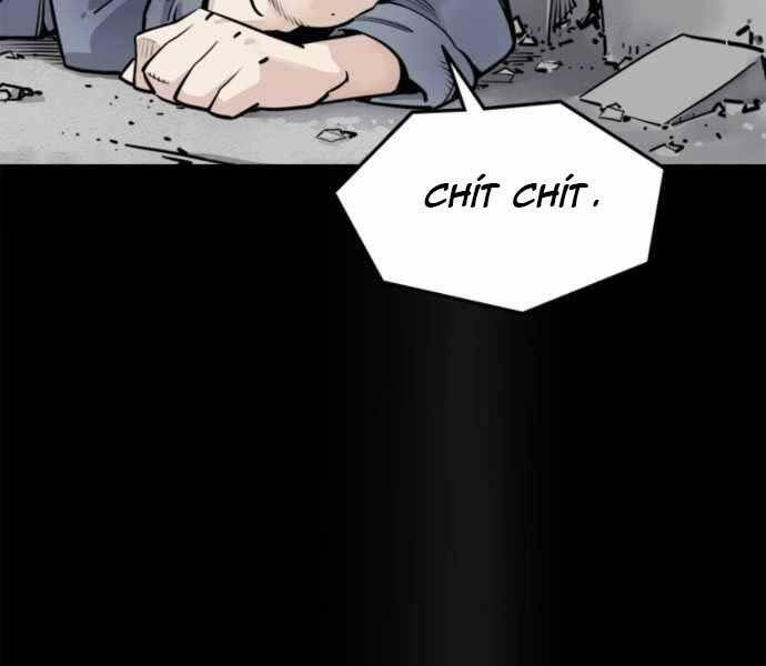 sát thủ tống lý thu chapter 1 36