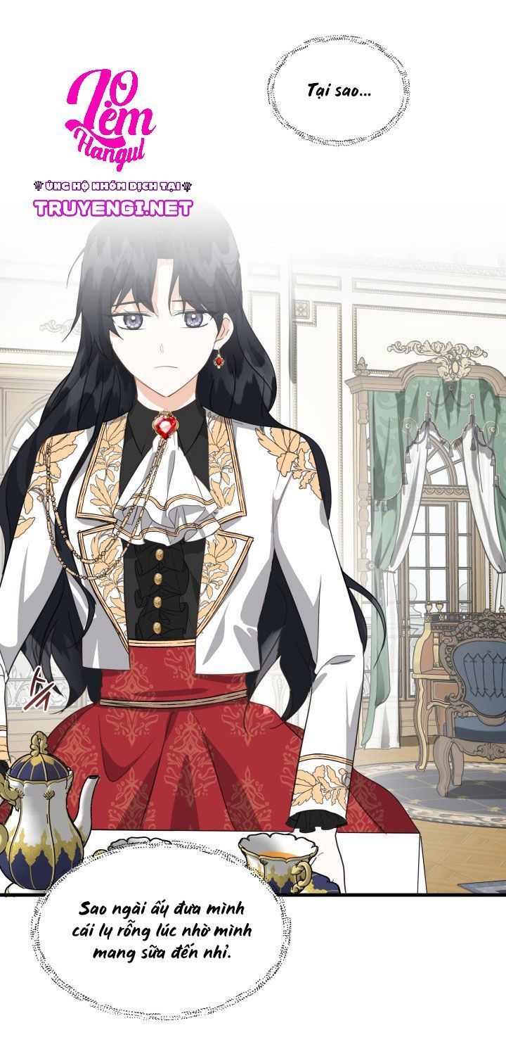 trở thành vợ của nam chính phế vật chapter 9 38