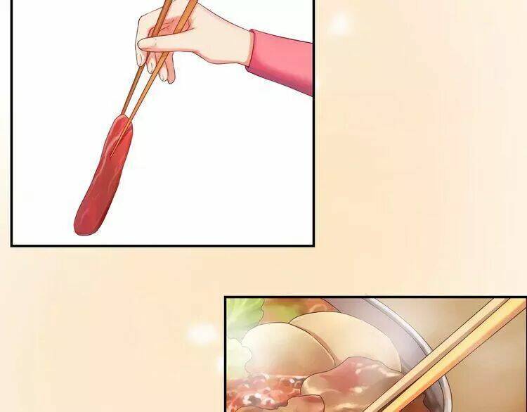 thực luyến kỳ duyên chapter 6 22