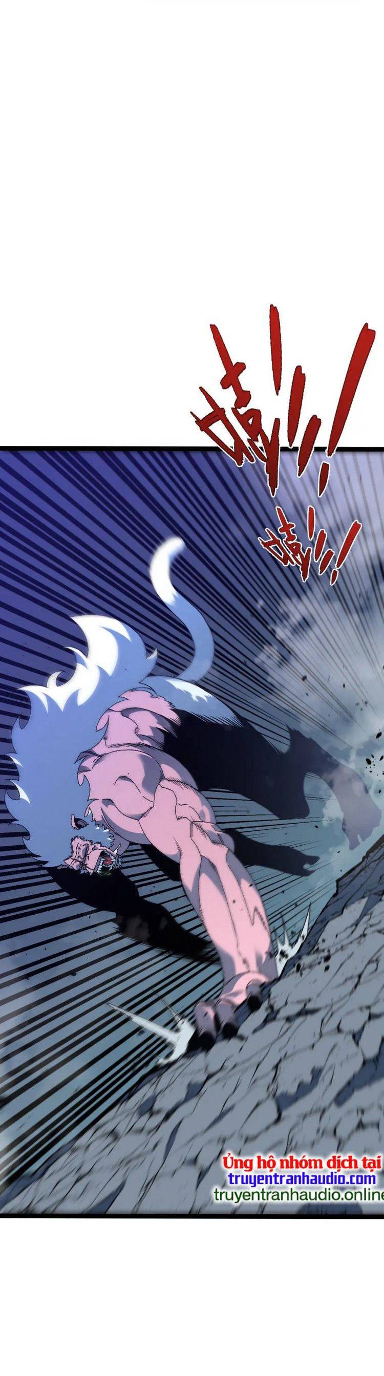 đằng lục thiên phú chapter 45 15