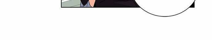 oh! lord jesus chapter 13 8