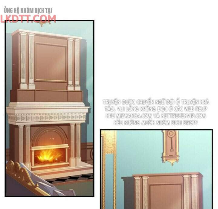 tôi đã trở thành con gái nuôi của nam chính chapter 12 3