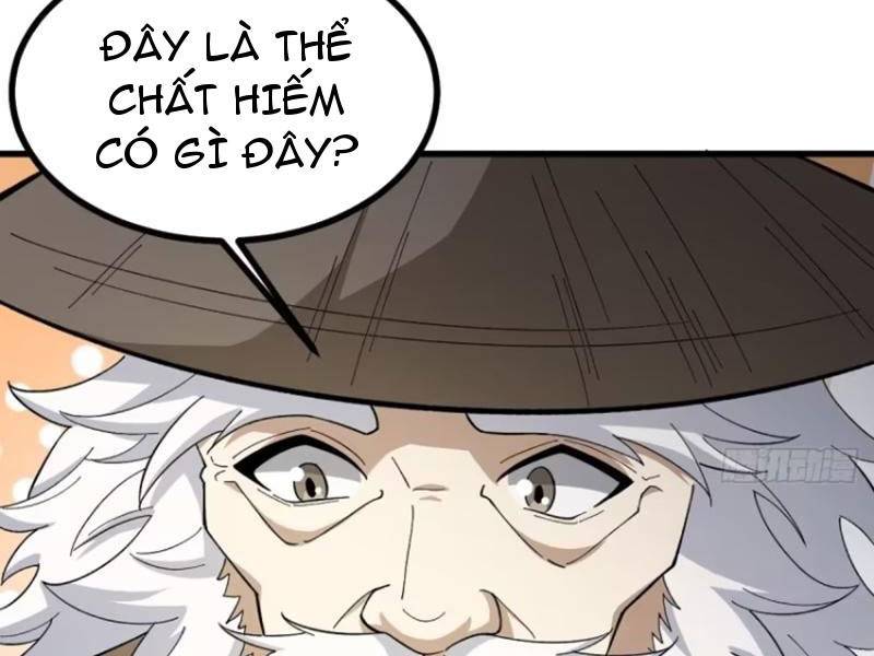 ta có một thân kỹ năng bị động chapter 59 16