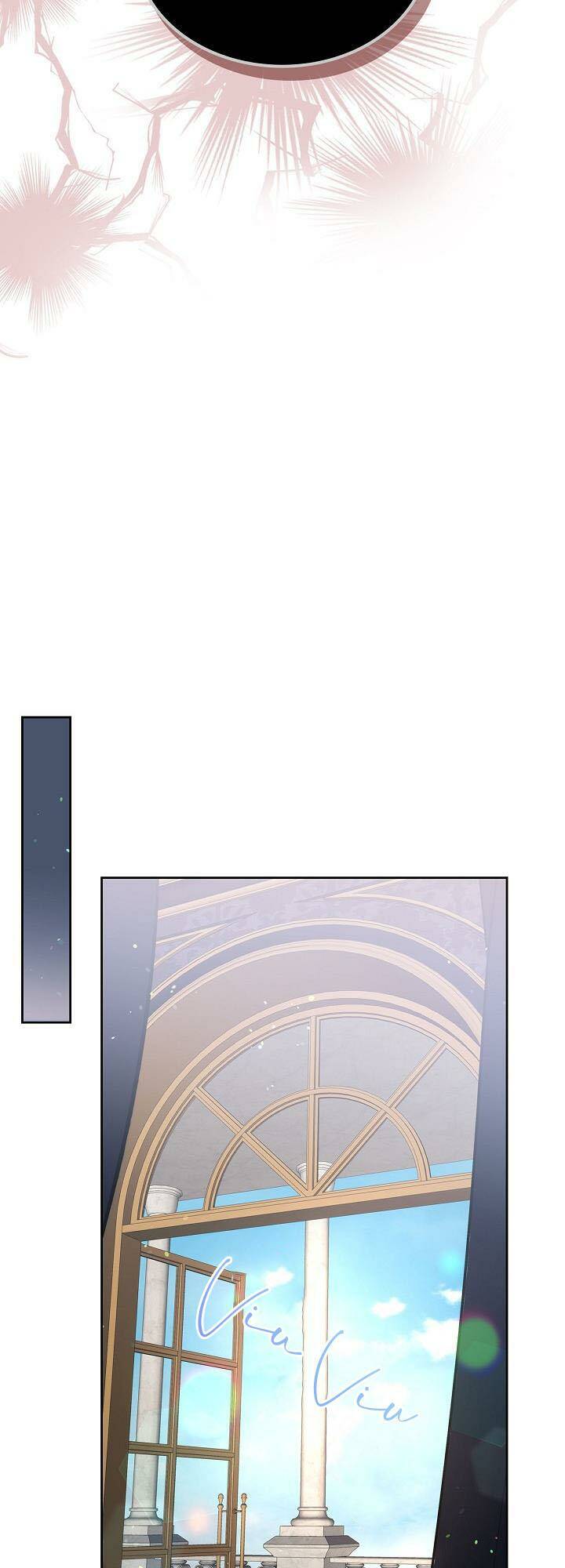 con gái bá tước bỗng thành vị hôn thê của thái tử điện hạ chapter 37 35