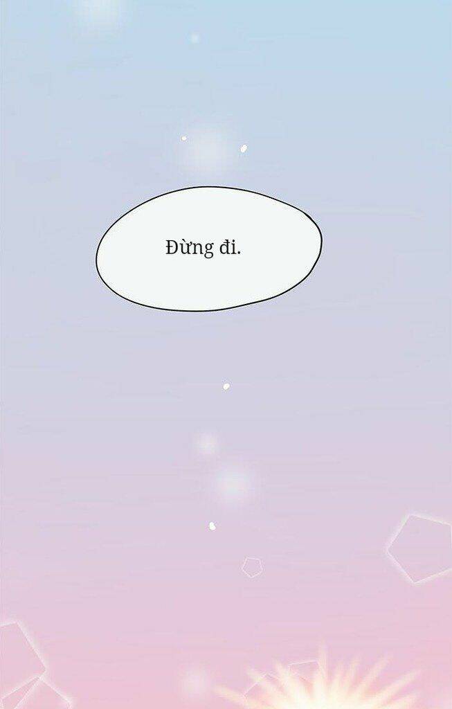 chàng trai từ quả trứng chapter 8 2