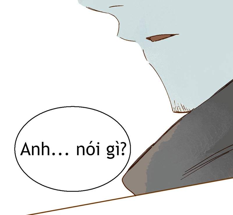 câu chuyện tình yêu kỳ lạ chapter 7 38