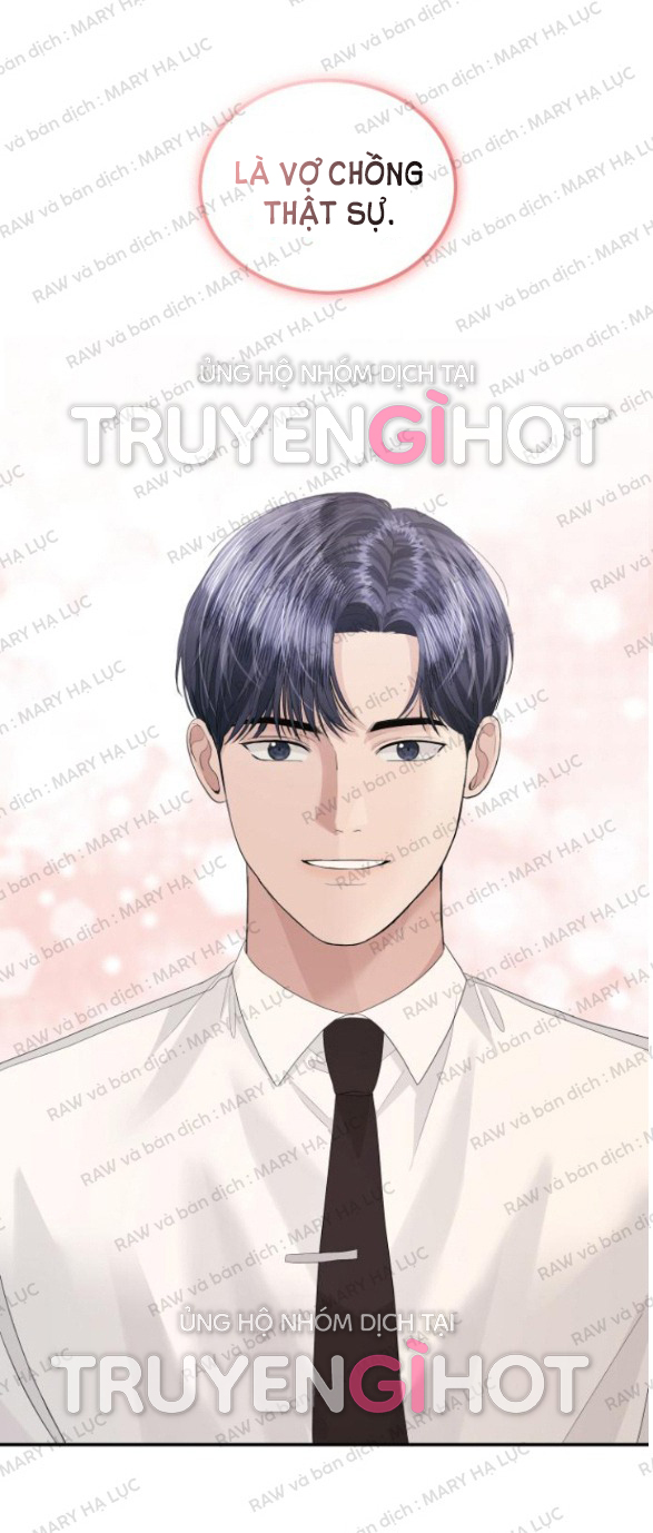cuộc hôn nhân hoàn hảo chapter 43.1 10