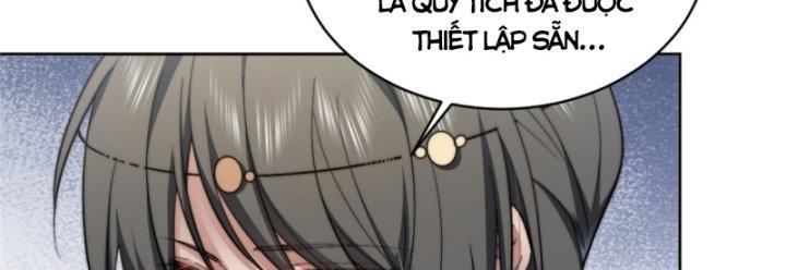 nữ chính chạy từ trong sách ra thì phải làm sao chapter 3 185