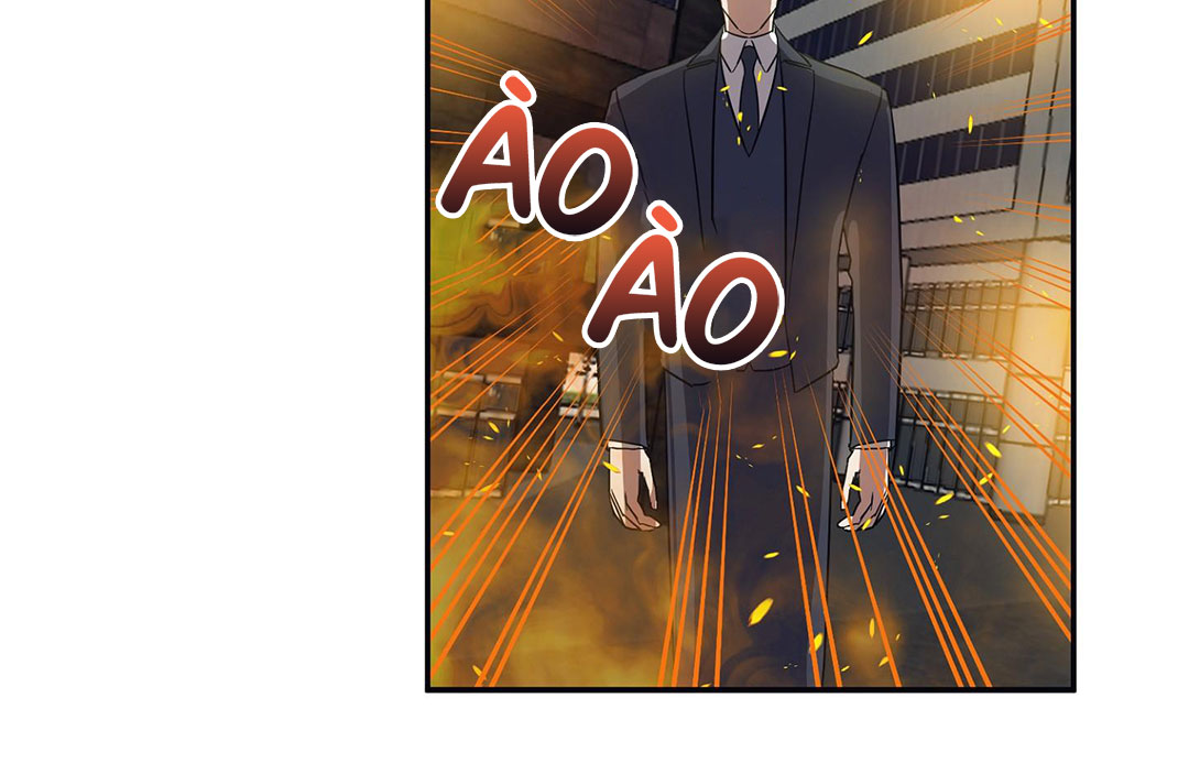 sự ảnh hưởng của tội lỗi chapter 1 54