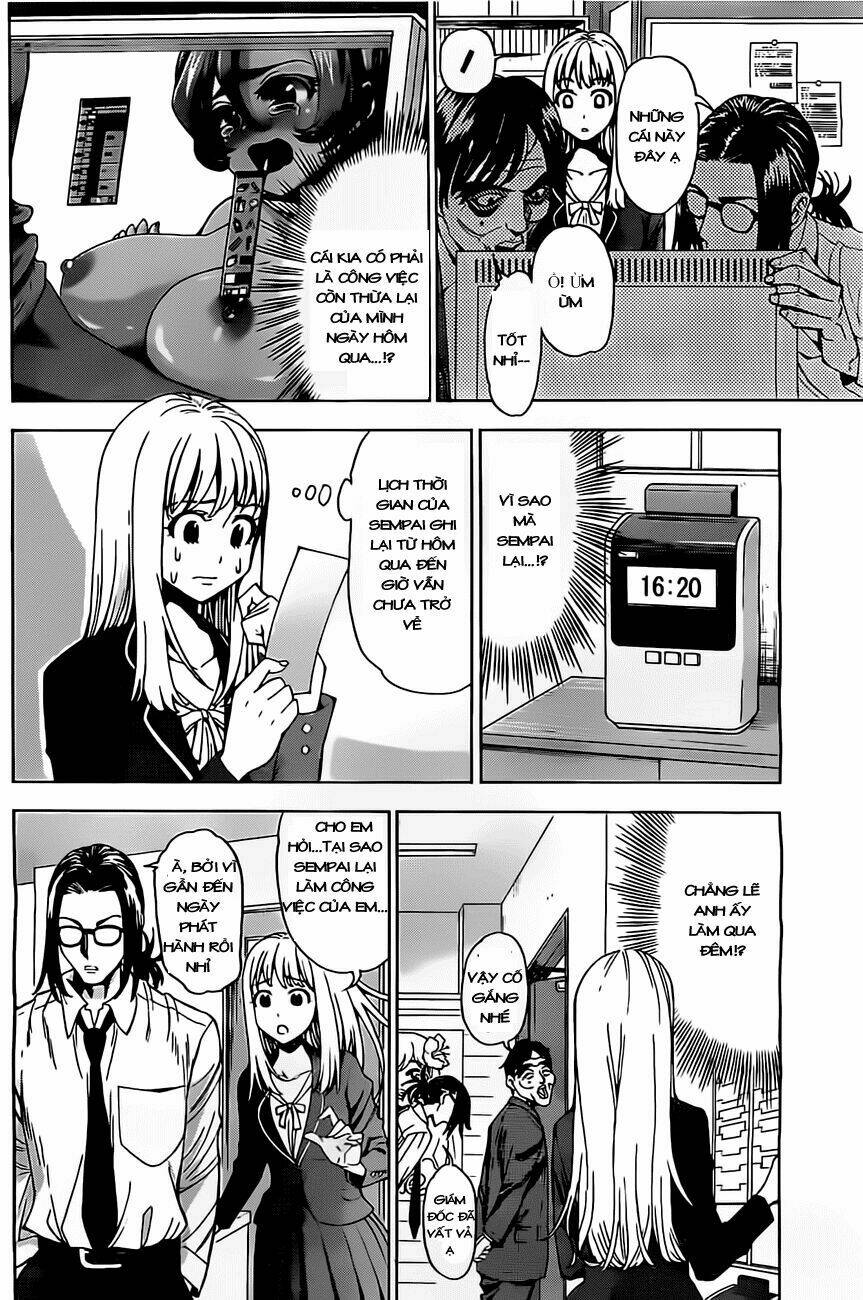 eg maker chapter 1 25