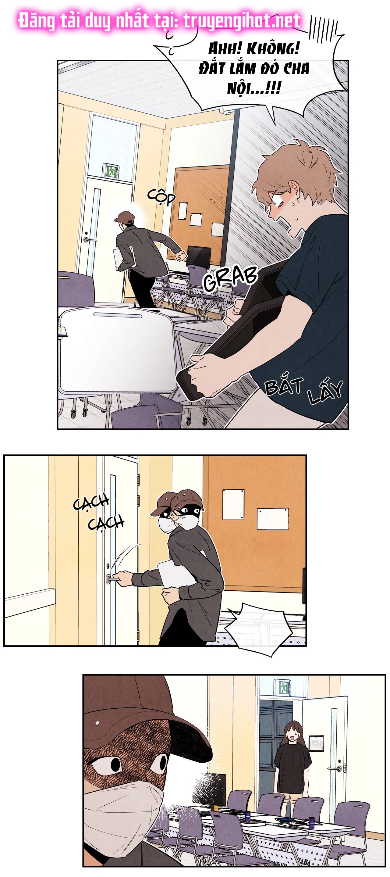 1 cộng 1 bằng.... chapter 15.1 11