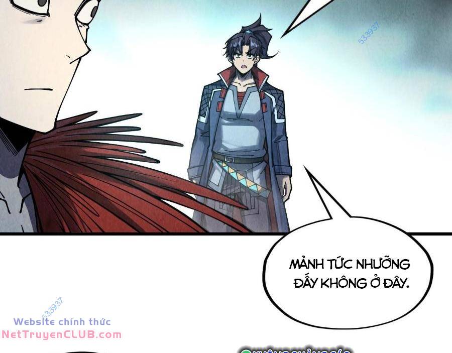 vạn cổ chí tôn chapter 269 49