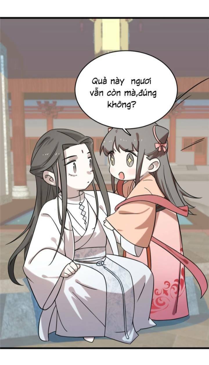 độc bộ thiên hạ: đặc công thần y chapter 136 9