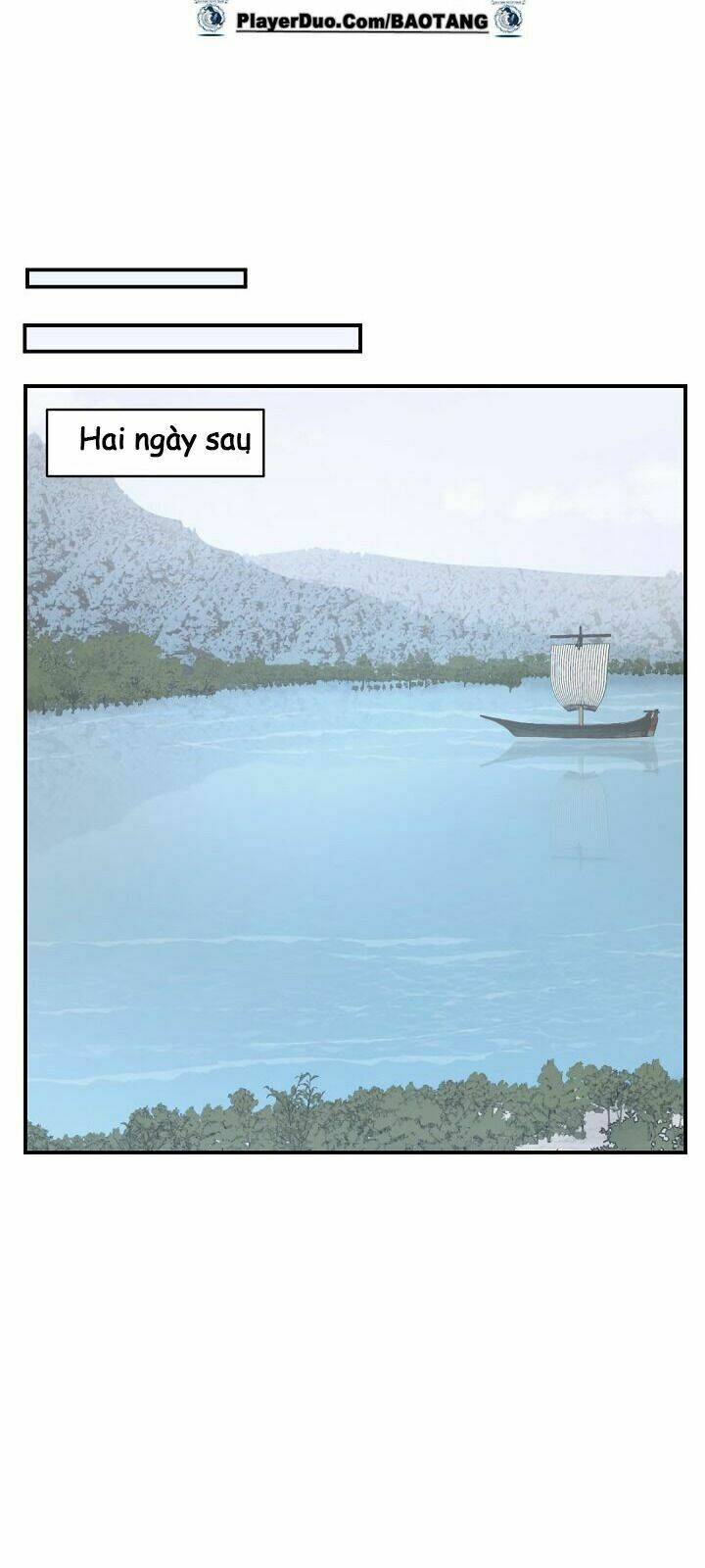 trọng sinh, bất khả chiến bại chapter 80 60