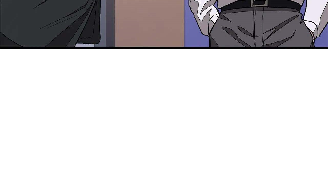 tái sinh [bl manhwa] chapter 23 230