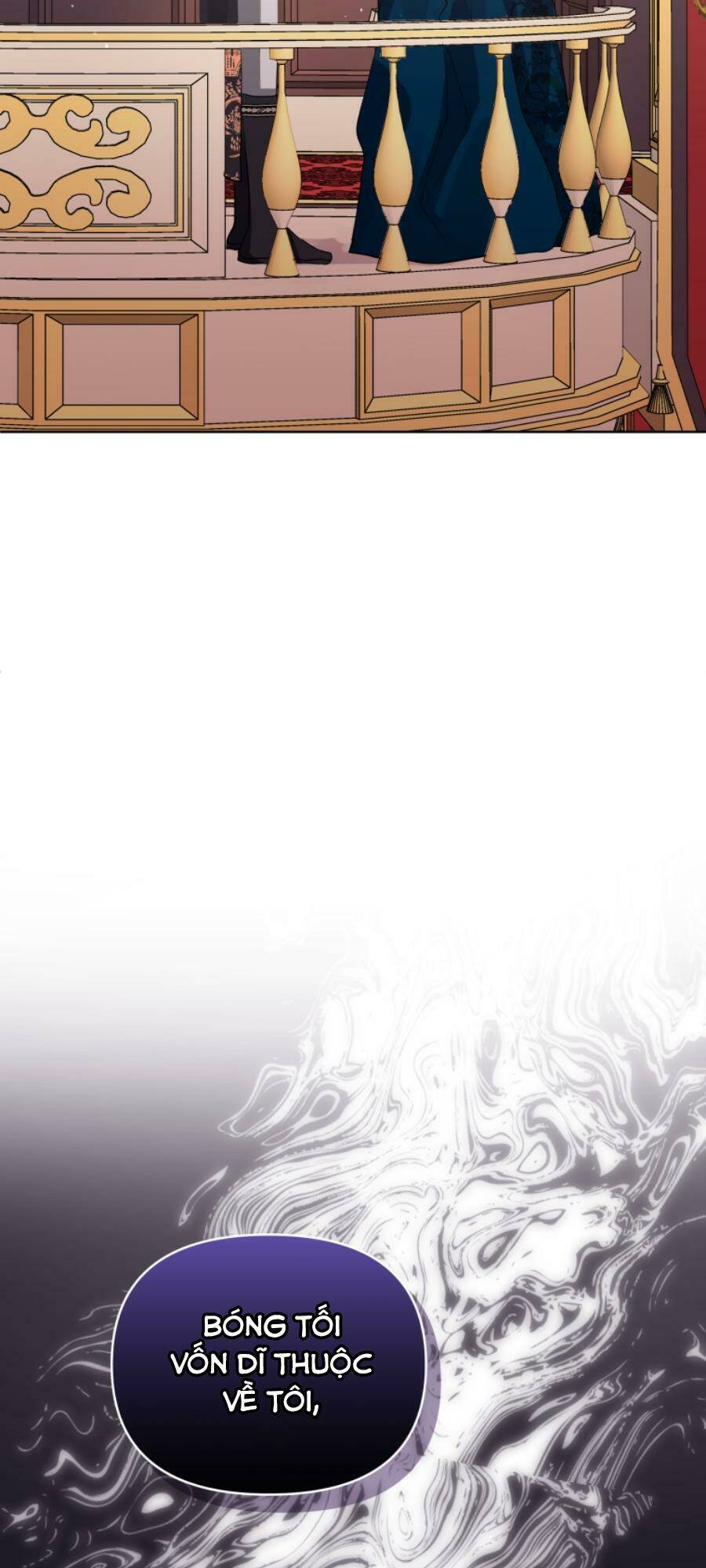 ác nữ phản diện đã chọn nam chính chapter 25 19