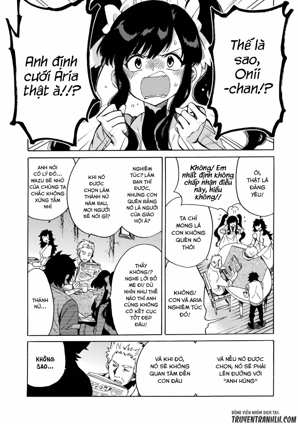 sono mono. nochi ni…(nariie shin’ichirou) chapter 3 4