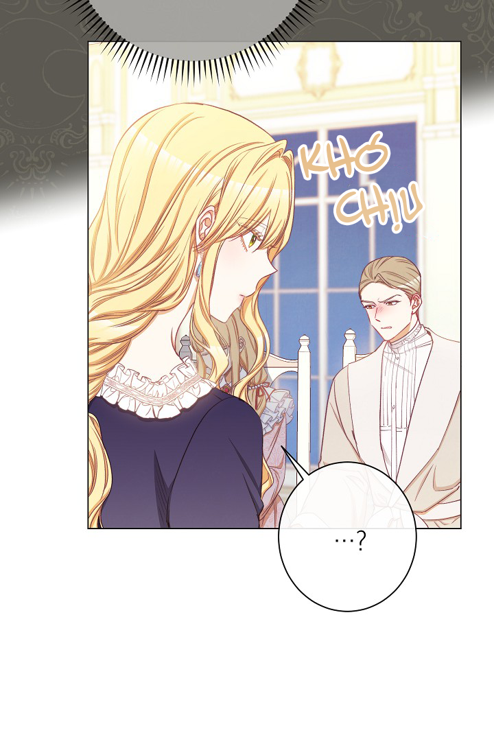 ác nữ đảo ngược đồng hồ cát chapter 61 85