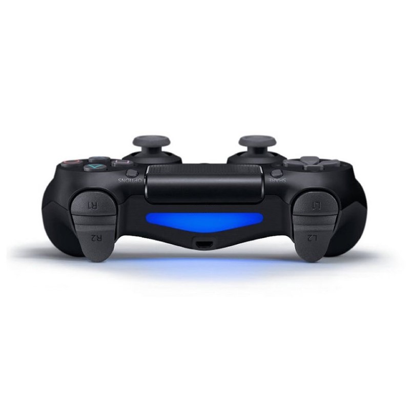 Gamepad Không dây Bluetooth PlayStation cho máy tính - điện thoại - máy game Console PS/4 - hàng nhập khẩu