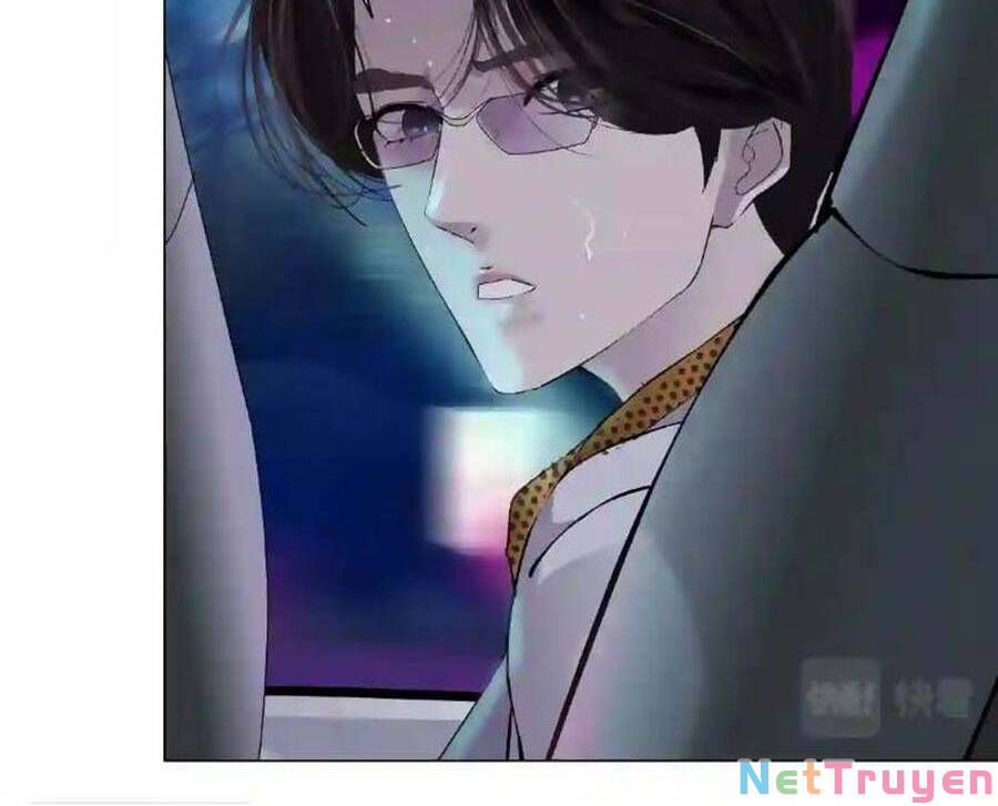 đằng nữ chapter 122 30