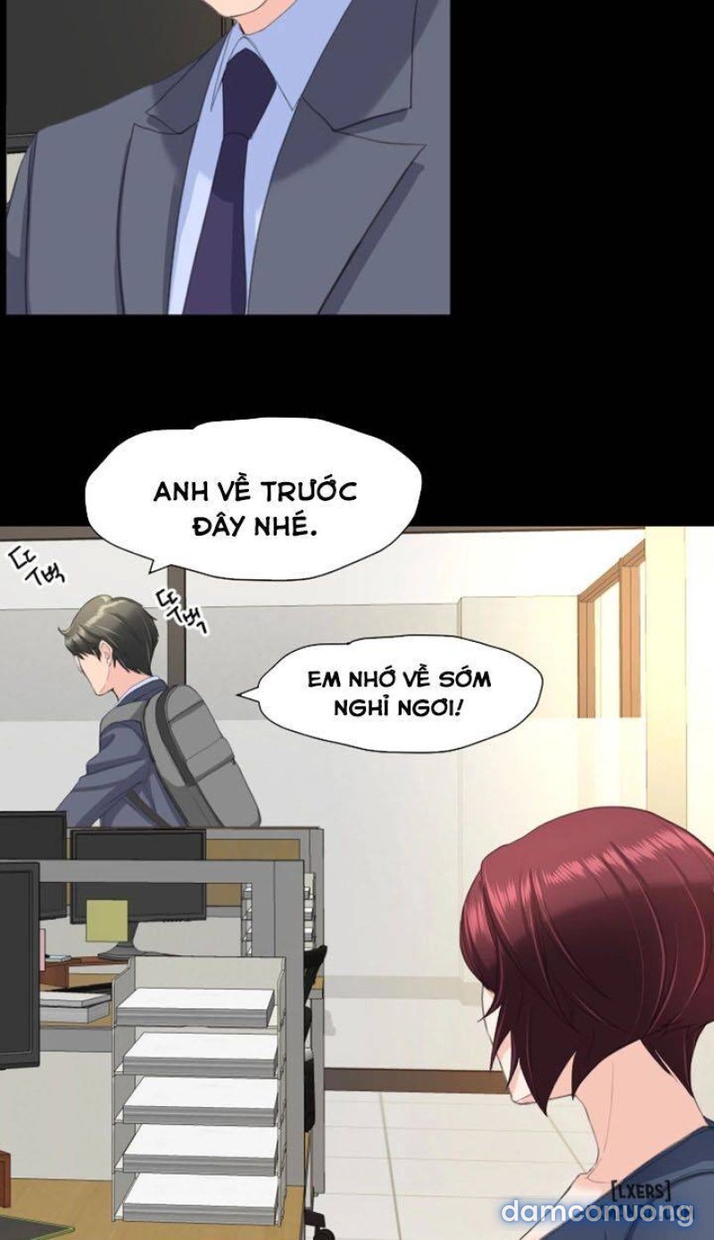 trải nghiệm người lớn chapter 37 20