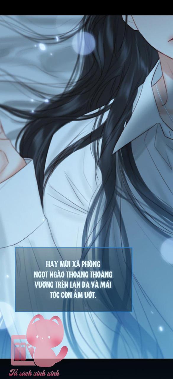 selena chapter 31 63