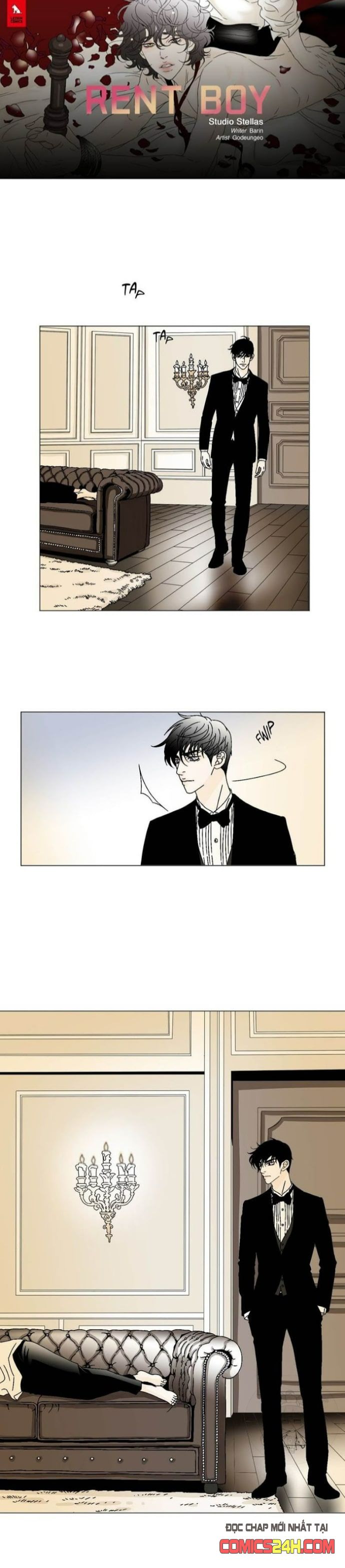 rent boy chapter 3 1